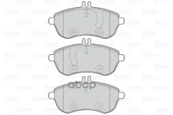 ������. ������. ������� ���. Mercedes C (07) Valeo ���. 302088 �-� 302088 ����