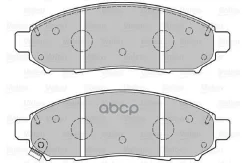 ������. ������. ������� Nissan LEAF Valeo ���. 301140 �-� 301140 ����