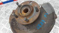   Mitsubishi Outlander 2007 FCEA03K901 3880A018 