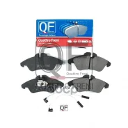 ������� ��������� �������� �������� �-� � ������������� �������� ������ Quattro Freni ���. qf500120 QF500120 ����