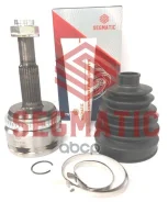 ���� Segmatic ���. SGCV4044 SGCV4044 ����