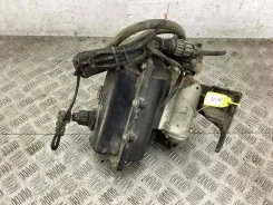 ����� (������) AdBlue Mercedes A0001400078 A0001400078 ����