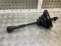 ����� ������ ��� Mercedes A6672602039 A6672602039 ����