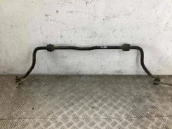 ������������ �������� (���������� ������������) �������� Peugeot Partner 2001 508189 508189 ����