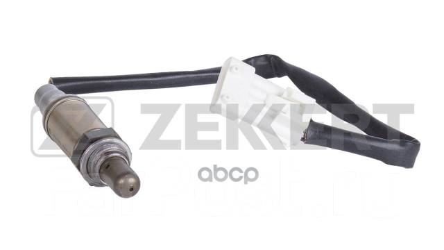   Chery Tiggo (T11) 05- Great Wall Hover H3 09- Zekkert . se-3039 SE3039 