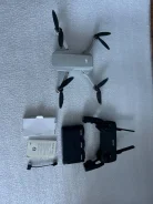 DJI Mavic Mini. � ������� ����