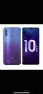 Honor 10i. �/�, 128 ��, 3G, 4G LTE, 5G, ����������, NFC ����