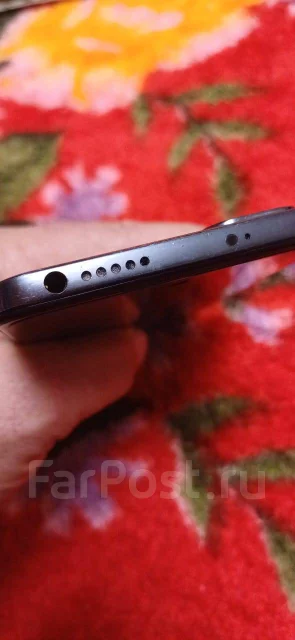 Xiaomi Redmi Note 11. �/�, 128 ��, ������, 4G LTE, 5G, Dual-SIM, ����������, NFC ����