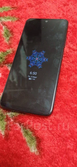 Xiaomi Redmi Note 11. �/�, 128 ��, ������, 4G LTE, 5G, Dual-SIM, ����������, NFC ����