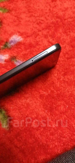 Xiaomi Redmi Note 11. �/�, 128 ��, ������, 4G LTE, 5G, Dual-SIM, ����������, NFC ����