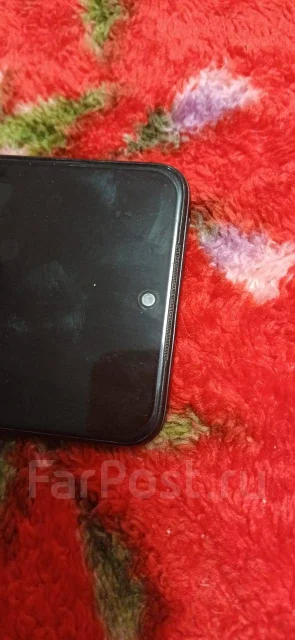Xiaomi Redmi Note 11. �/�, 128 ��, ������, 4G LTE, 5G, Dual-SIM, ����������, NFC ����