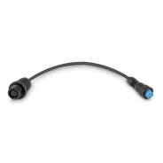 ���������� ������ Minn Kota MKR-DSC-14 NLL-354 ��� �������� Garmin 8-PIN ����