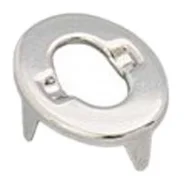������� �������� ������� 100 ������� Silver Common sense dot TRW78403 4 ����