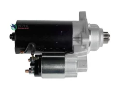 ������� 12V 2.0KW 10T VW T4 1,9D/2,4D/1,9TD/1,9TDi/2,5TDi 12v 90- Stellox 0610012SX 0610012SX ����