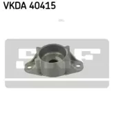 ����� ����. �����. FORD Focus II/C-Max 03 - SKF VKDA40415 VKDA40415 ����