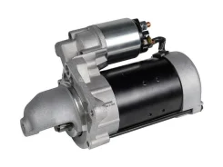 ������� 12V 2.3KW 9TIveco Daily 35S-50C 06 Stellox 0610080SX 0610080SX ����