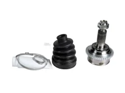 ���� �������� �������� ABS, 25238 Mazda 6 | ����� ��� | Mazda 6 2.0 (GGEP, GG10) 0507/ Mazda 6 2.0 (GYEW) 0507/Mazda 6 2.0 (GGES) 0507Mazda 6 2.3 AWD...