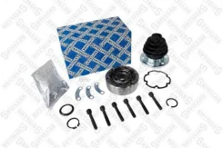 ���� ���������� �������� 1K0498103B VW Golf IV/Polo, Skoda Octavia 1.4 Stellox 1501686SX 1501686SX ����