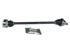 ������ ������ 800mm, 24480 VW Golf V 1.6 04 Stellox 1581774SX 1581774SX ����