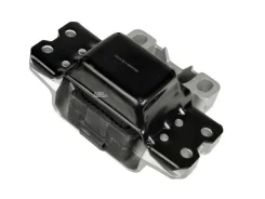 ������� ��� | ��� | Audi A3, VW Golf/Touran 1.4/1.6 03 Stellox 7111045SX 7111045SX ����