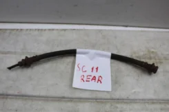 ����� ��������� Nissan Tiida Nissan 46214-0M614, ������ 462140M614 ����