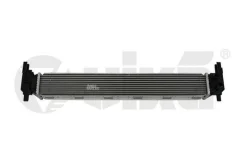 ���������� Skoda Fabia II/III/Rapid, VW Polo V 1.0-1.4TSI 09- VIKA 11451453701 11451453701 ����