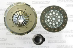 �������� ��������� AU 1.8/2.0 - A4 94-08, A6 94-04; SK Superb 01-08; VW Passat 96-; Westlake WVW017 WVW017 ����