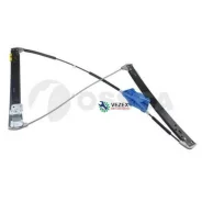 ��������������� �������� ����� Ossca 11067 11067 ����