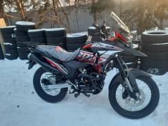 Roliz Sport-002. 300. ., , ,   