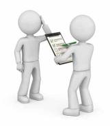 �������� �������������. ��� ������� ����. ������� ������, ������ ����