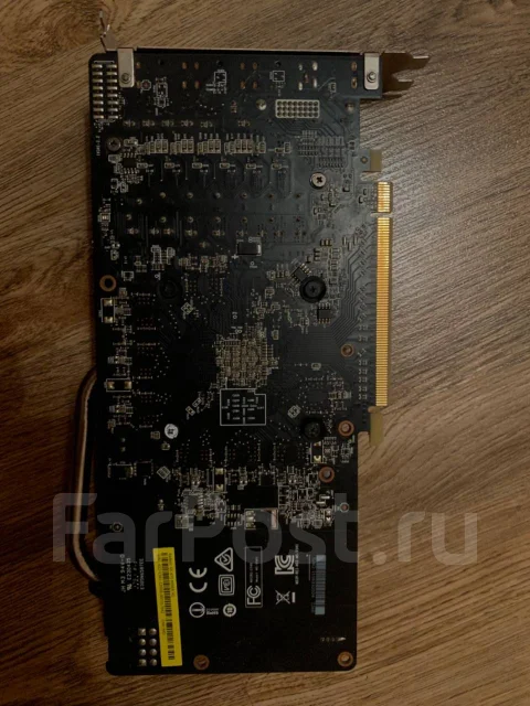Radeon RX 470 ����