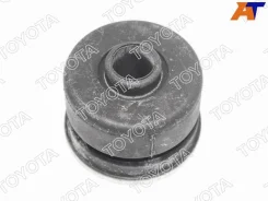 ������� ���� Toyota Land Cruiser (J100) 98-07 / Lexus LX 98-07 52201-60050 5220160050 ����