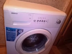 Beko. �������� 3,5��� ����