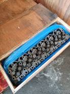    299024953 Cummins isle king long 6127/6129 299024953 