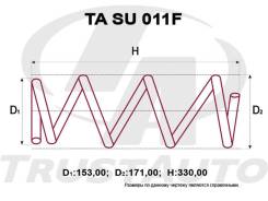 ������� �������� ��������� (TA) TA SU 011F TASU011F ����