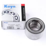  DAC3562W-5CS35, DAC3562W-10CS51, Koyo 402104A00D 