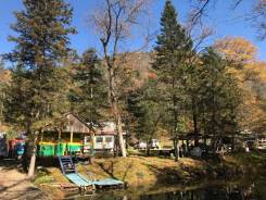 ������. ��� "�����-�". ��������� �-�� ����