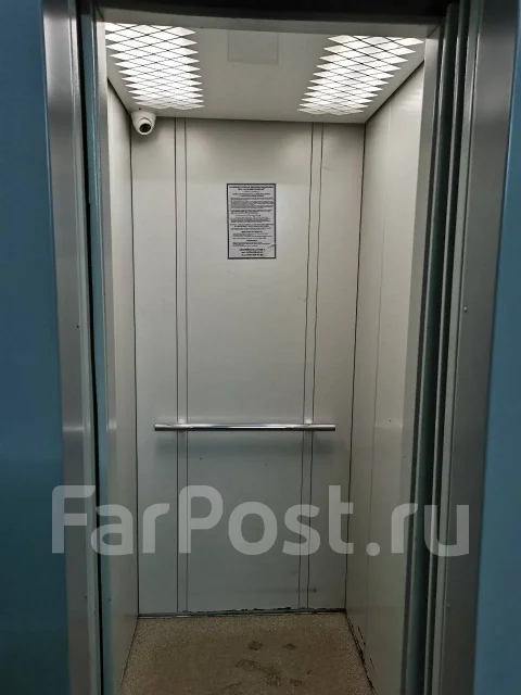 3-���������, ����� ����������� 3. �����, ������� ����, 59,8���.��., 1/9 ����. ������� ������ ����