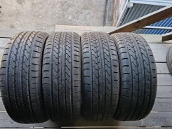 Yokohama Advan A10. ������, �/�, ����� �� 5 % ����
