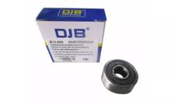   DJB B10-50D B1050D 