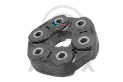 ����� ����. ���� BMW 1 E81/3 E30-90/5 E12-60/OPEL Omega A/B 1.6-2.7 72- ���/���. Aslyx AS200366 AS200366 ����