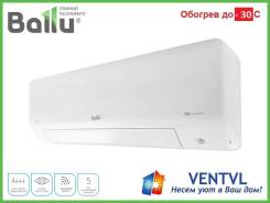 Ballu. 60��&sup2; ����