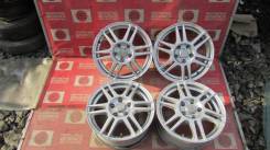 Bridgestone Glitzer. 6.5x16", 5x114.3, ET48 ����