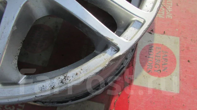 Bridgestone Glitzer. 6.5x16", 5x114.3, ET48 ����
