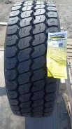 Double Coin RLB980. �����������, 2023 ���, �����. ��� ����� �� ������������� ������ ����