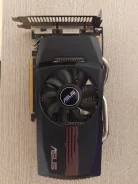 GeForce GTX 560 Ti ����