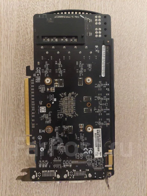 GeForce GTX 560 Ti ����