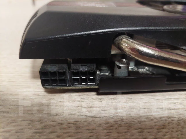GeForce GTX 560 Ti ����
