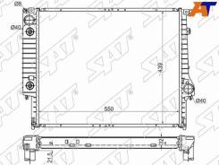 �������� SG-BW0002 SGBW0002 ����