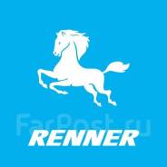 ��������. ��� �����. ����� ����������� 14 ���. 2 ����